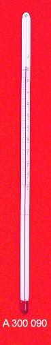 Thermometer